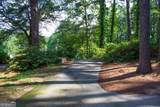 723 Campbell Circle - Photo 35