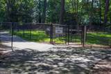 723 Campbell Circle - Photo 36
