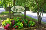 723 Campbell Circle - Photo 37