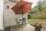 723 Campbell Circle - Photo 5