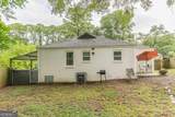 723 Campbell Circle - Photo 6