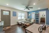 723 Campbell Circle - Photo 7