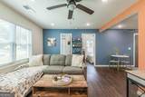 723 Campbell Circle - Photo 8