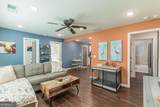 723 Campbell Circle - Photo 9