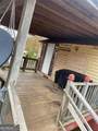 103 Hillcrest Drive - Photo 13