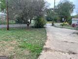 103 Hillcrest Drive - Photo 8