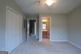 232 Epps Bridge Road - Photo 10