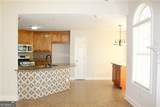 321 Whitney Lane - Photo 13