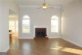 321 Whitney Lane - Photo 14