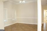321 Whitney Lane - Photo 15
