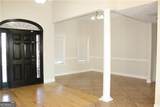 321 Whitney Lane - Photo 16