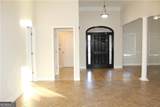 321 Whitney Lane - Photo 17
