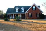 321 Whitney Lane - Photo 18