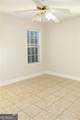 321 Whitney Lane - Photo 4