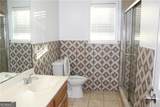 321 Whitney Lane - Photo 5