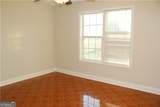 321 Whitney Lane - Photo 6