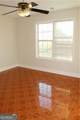 321 Whitney Lane - Photo 7