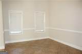 321 Whitney Lane - Photo 8