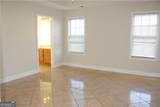 321 Whitney Lane - Photo 9