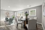 1955 Lake Drive - Photo 10