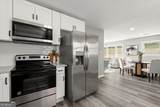 1955 Lake Drive - Photo 14