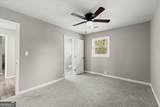 1955 Lake Drive - Photo 15