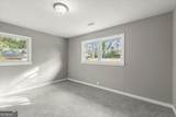 1955 Lake Drive - Photo 17