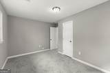 1955 Lake Drive - Photo 18
