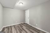 1955 Lake Drive - Photo 26