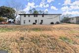 1955 Lake Drive - Photo 33