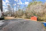 1955 Lake Drive - Photo 5