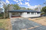 1955 Lake Drive - Photo 6