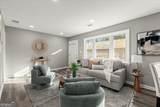 1955 Lake Drive - Photo 9