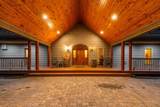 2579 St. Hwy 66 - Photo 63