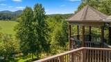 2579 St. Hwy 66 - Photo 65