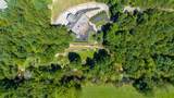2579 St. Hwy 66 - Photo 75