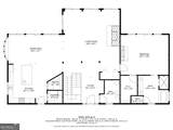 2579 St. Hwy 66 - Photo 76