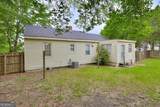 711 Stone Avenue - Photo 33