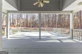 3820 Mink Livsey Road - Photo 10