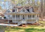 3820 Mink Livsey Road - Photo 11