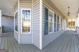 3820 Mink Livsey Road - Photo 13