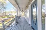 3820 Mink Livsey Road - Photo 14