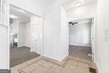 3820 Mink Livsey Road - Photo 15