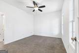 3820 Mink Livsey Road - Photo 16