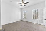 3820 Mink Livsey Road - Photo 17