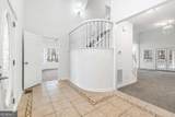 3820 Mink Livsey Road - Photo 18