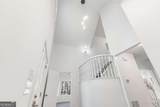 3820 Mink Livsey Road - Photo 19
