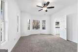 3820 Mink Livsey Road - Photo 20
