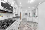 3820 Mink Livsey Road - Photo 21