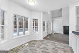 3820 Mink Livsey Road - Photo 26